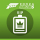 Xbox Forza Horizon 5: Premium Add-Ons Bundle - 1130532 - zdjęcie 4
